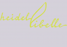 Heidellibelle